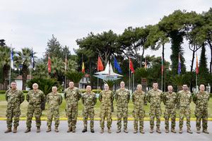 belső 2 LANDCOM - 2